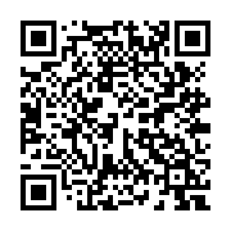 QR code for 871ZJN