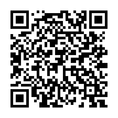 QR code for 871ZJZ