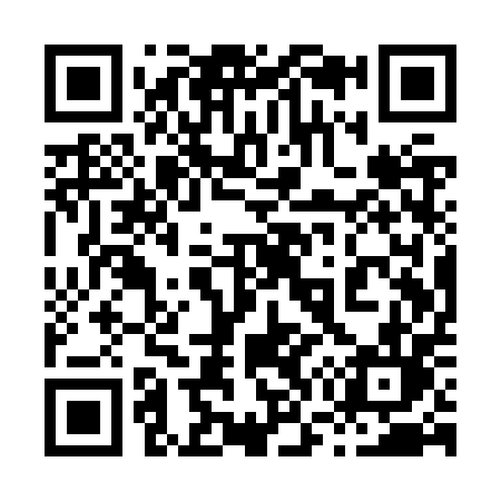 QR code for 871ZPL