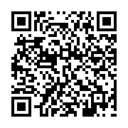 QR code for 871ZZQ