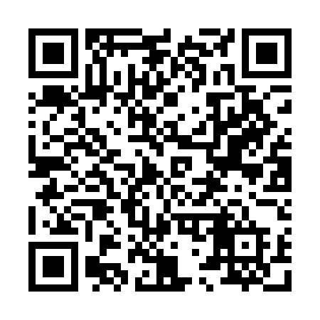 QR code for 872AED