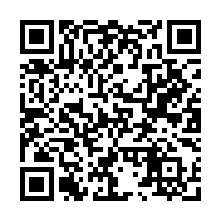 QR code for 872AIQ