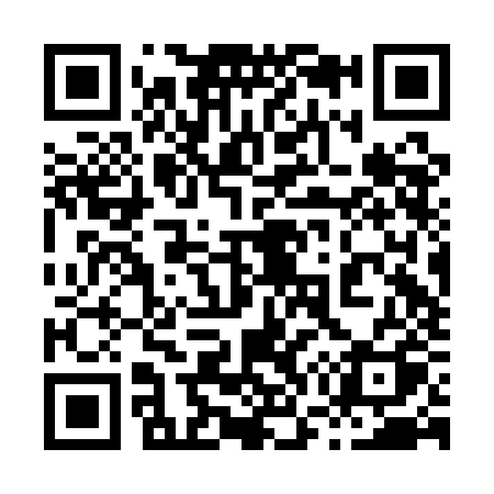 QR code for 872AJQ