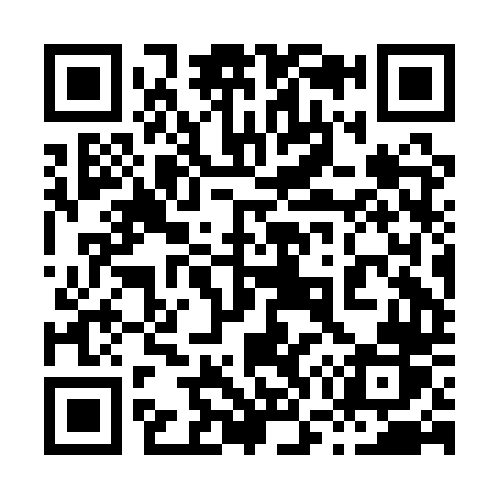 QR code for 872ATR