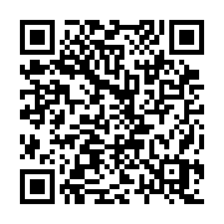 QR code for 872CFW