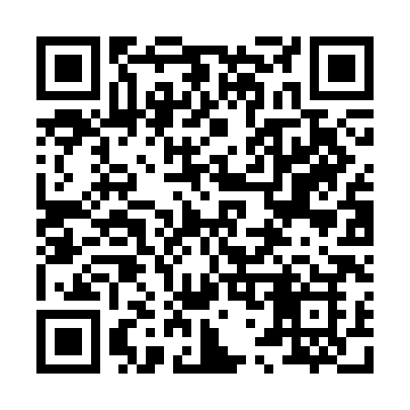 QR code for 872CHK