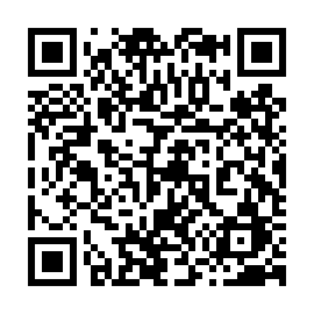 QR code for 872DSB