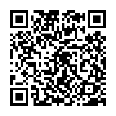 QR code for 872DTY