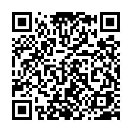 QR code for 872EWA