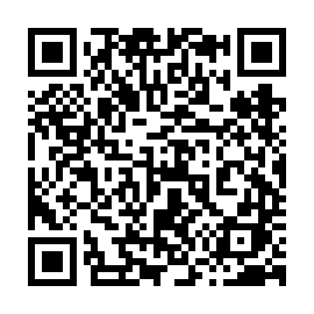 QR code for 872FDH