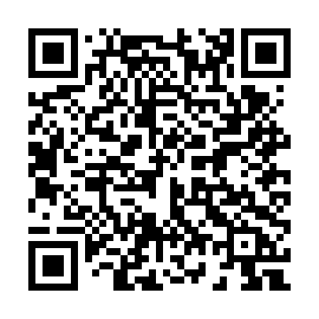 QR code for 872FTB