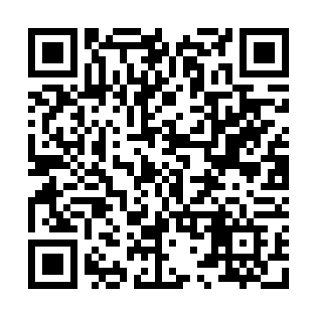 QR code for 872FVF