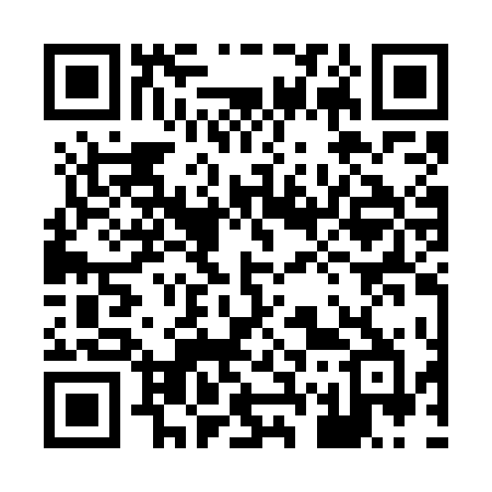 QR code for 872GDB