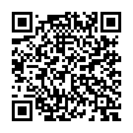 QR code for 872HDA
