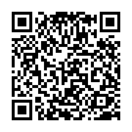 QR code for 872HOX