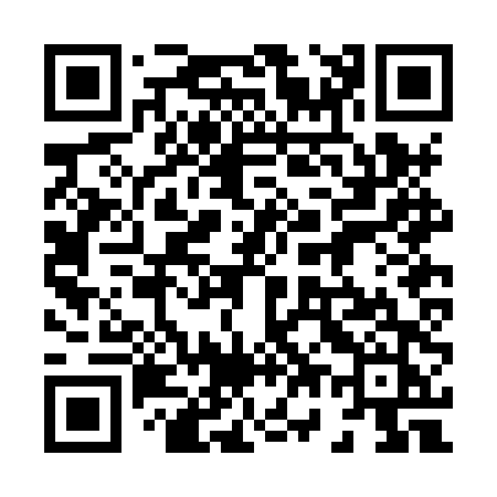 QR code for 872HTJ