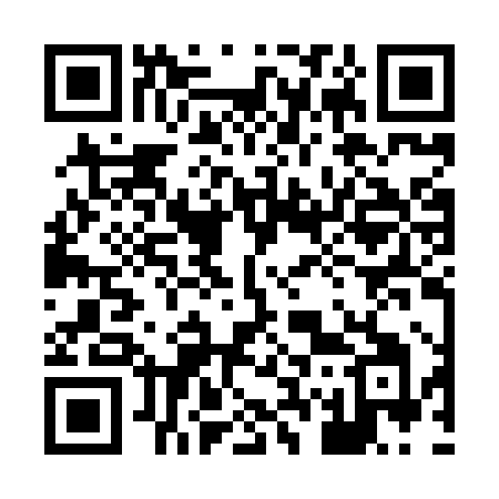 QR code for 872HXI