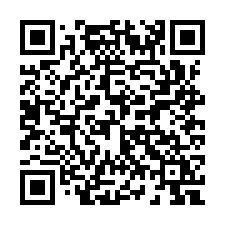 QR code for 872IWY