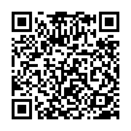 QR code for 872JAY