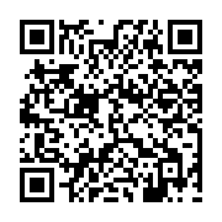QR code for 872JRI