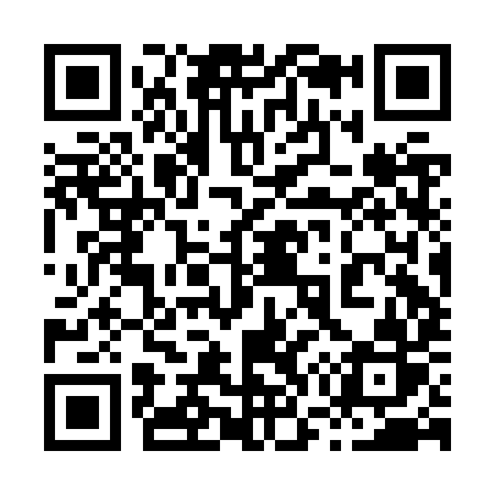 QR code for 872JYR