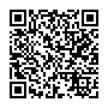 QR code for 872KBC