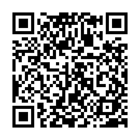 QR code for 872KEK