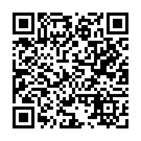 QR code for 872KFG