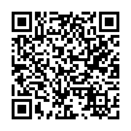 QR code for 872KVX