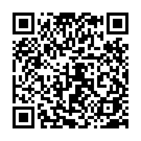 QR code for 872LEA
