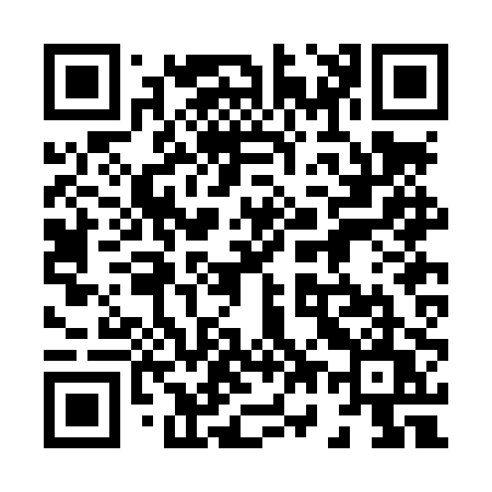 QR code for 872LPU