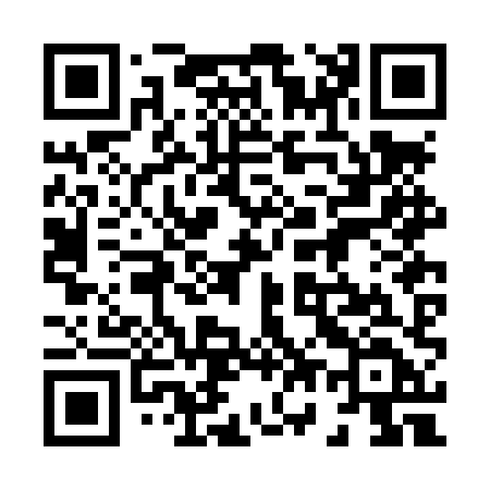 QR code for 872LXD