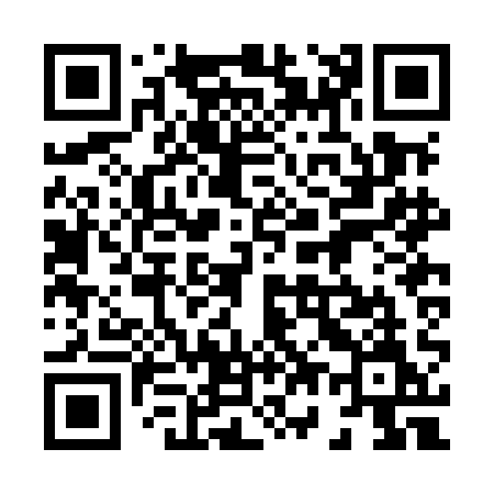 QR code for 872MAM