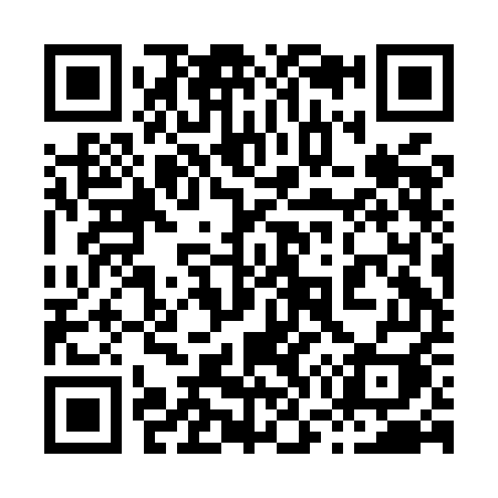 QR code for 872MEI