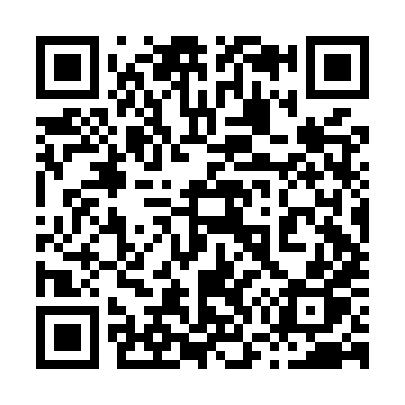 QR code for 872MXP