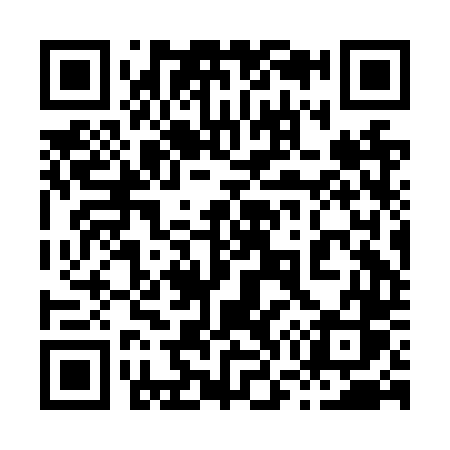 QR code for 872NTS