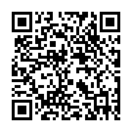 QR code for 872PGJ