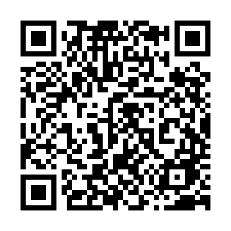 QR code for 872QDE
