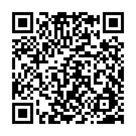 QR code for 872QRB