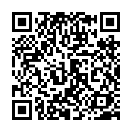 QR code for 872RCK