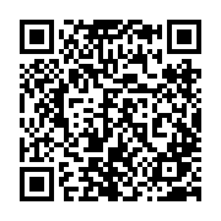 QR code for 872RLT