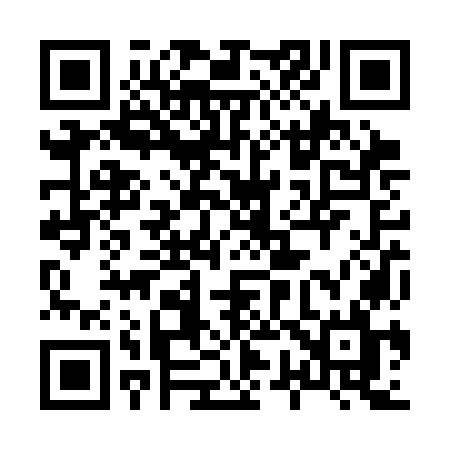 QR code for 872SOL