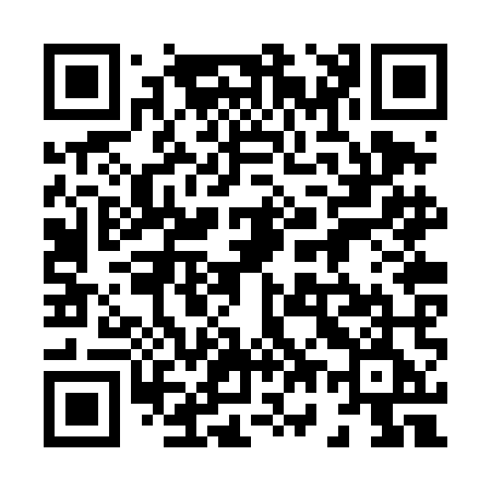QR code for 872TME