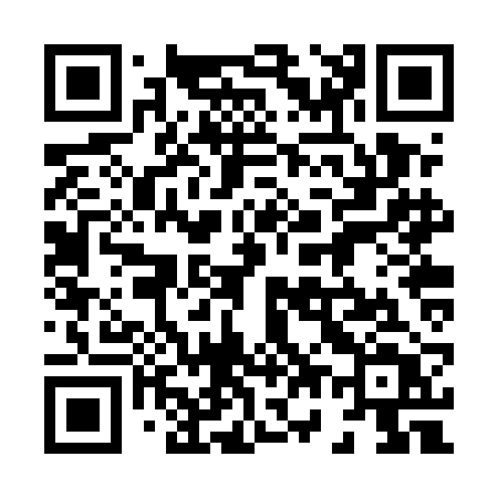 QR code for 872UBT