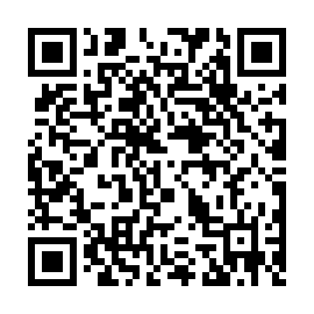 QR code for 872UCN