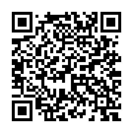 QR code for 872UHK