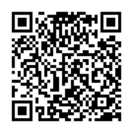 QR code for 872UQY