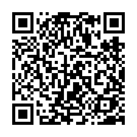 QR code for 872VOH