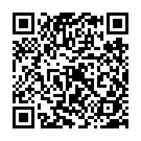 QR code for 872VQJ
