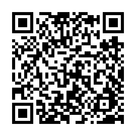 QR code for 872VZB